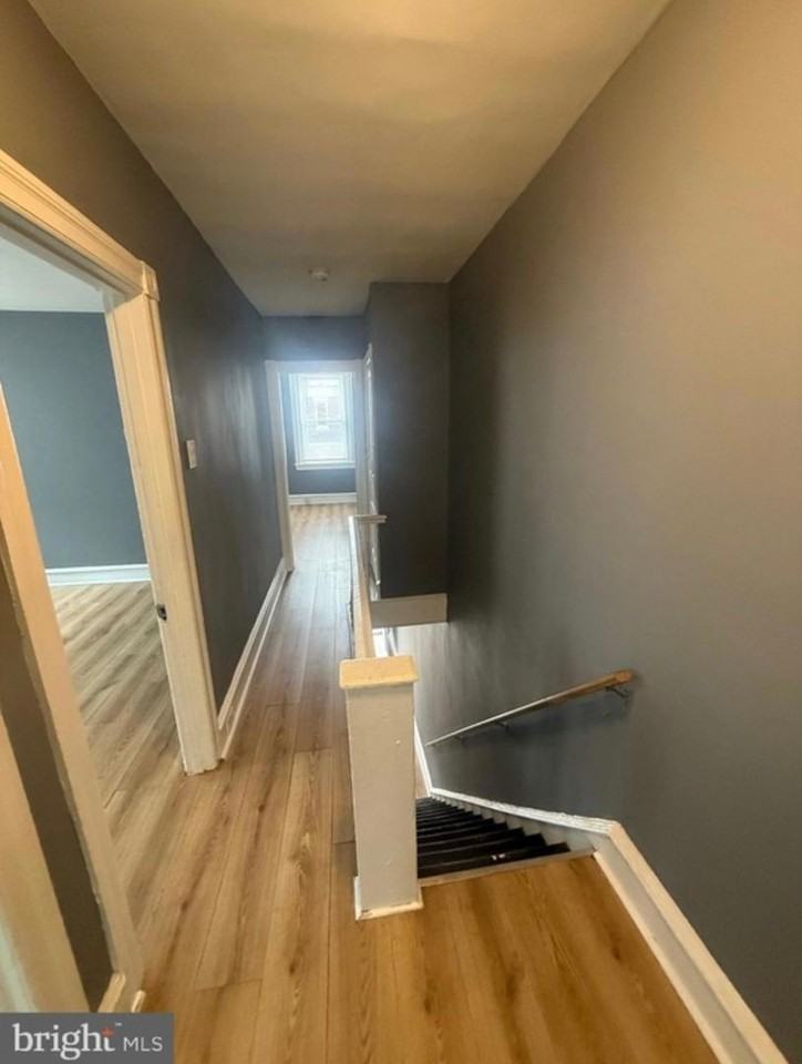 48 S 7th St - Photo 7 of 13