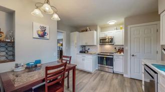 1211 8th Ave Se - Photo 1 of 1