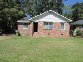 featured image of 451 Robney Dr