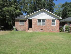 451 Robney Dr - Photo 1 of 1