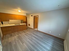 featured image of 619 E Center St