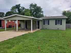 708 Mohawk Ave - Photo 1 of 1