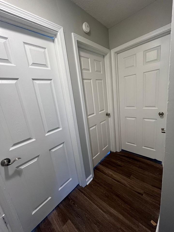 708 Mohawk Avenue - Photo 7 of 13