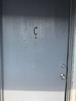 featured image of 8303 Santa Fe Springs Road