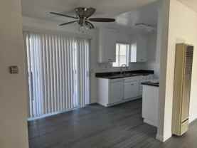 SANTA FE - Photo 1 of 1