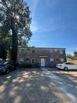 1125 Meads Rd - Photo 1 of 1