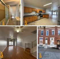 2907 Mcelderry St - Photo 1 of 1