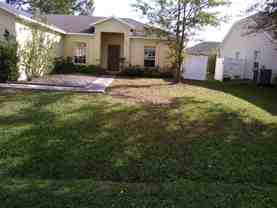 35 Coventry Ct - Photo 1 of 1