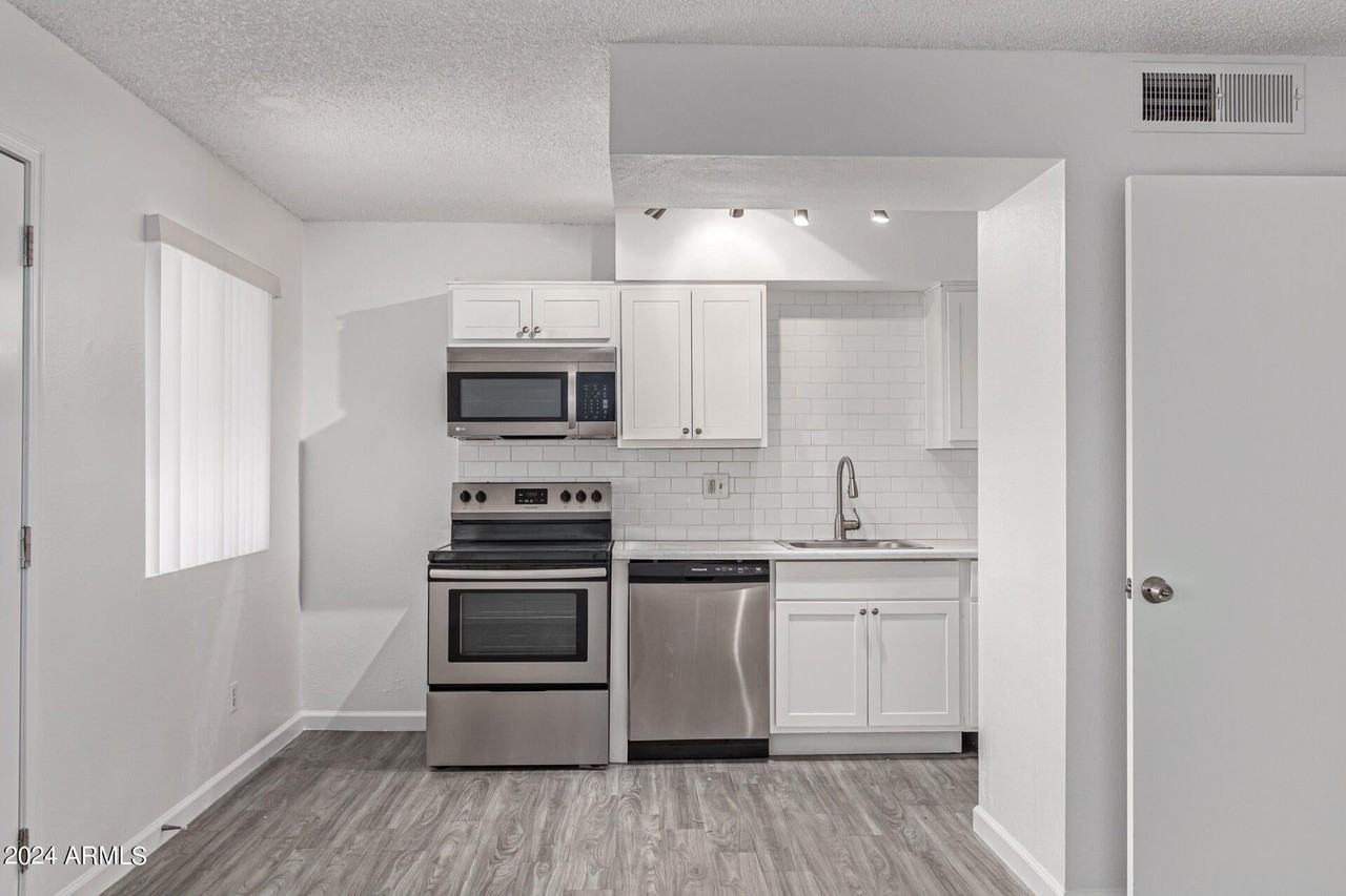 Sanctuary - Photo 2 of 13