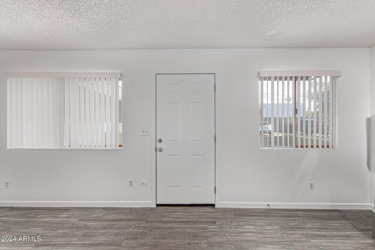 Sanctuary - Photo 6 of 13