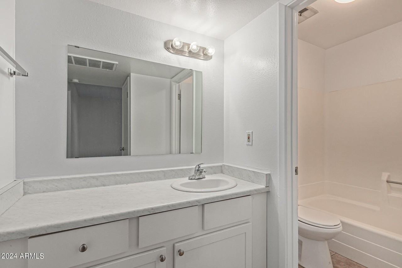 Sanctuary - Photo 7 of 13