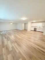 2324 S Florence Ave - Photo 1 of 1