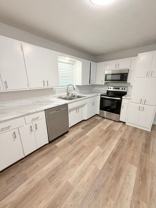 2324 S Florence Ave - Photo 1 of 1