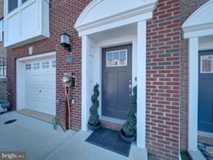 5902 Kate Chopin Pl - Photo 1 of 1