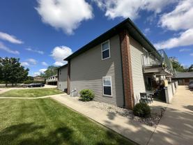 310 Cedar St - Photo 1 of 1