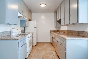 featured image of 6200 10th Ave