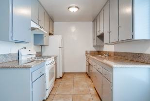 6200 10th Ave - Photo 1 of 1