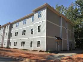3515 Markland Dr - Photo 1 of 1