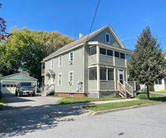 featured image of 89 Pitkin St