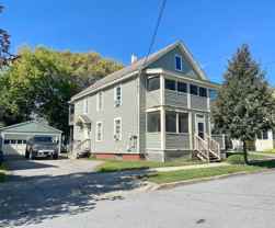 89 Pitkin - Photo 1 of 1