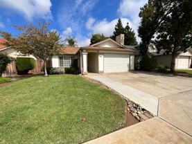 1692 E Eclipse Ave - Photo 1 of 1