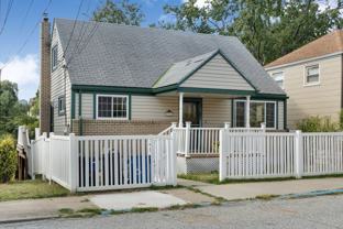 344 Edith St - Photo 1 of 1
