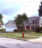 54 Runkle Drive - Photo 1 of 1