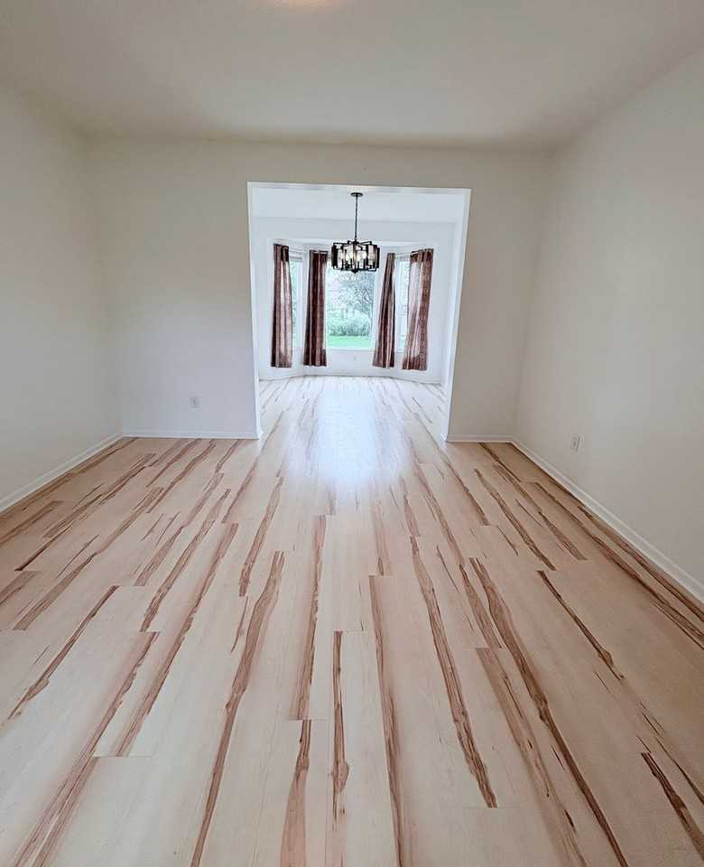 54 Runkle Drive - Photo 2 of 18