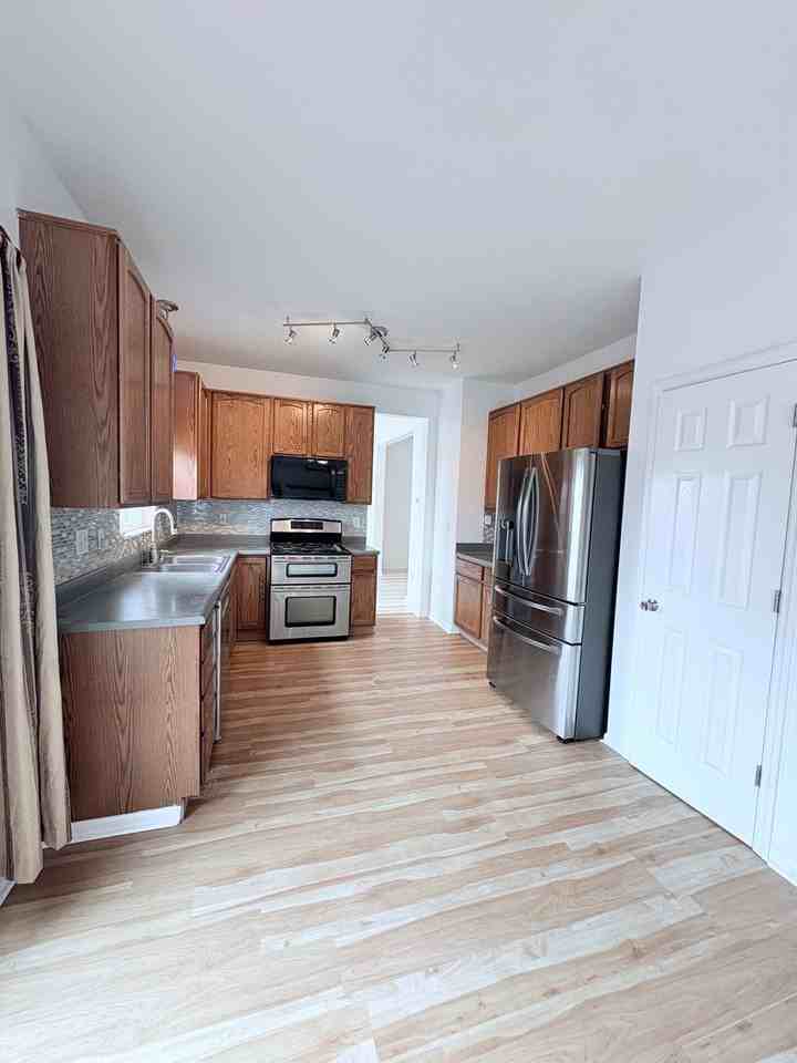 54 Runkle Drive - Photo 6 of 18