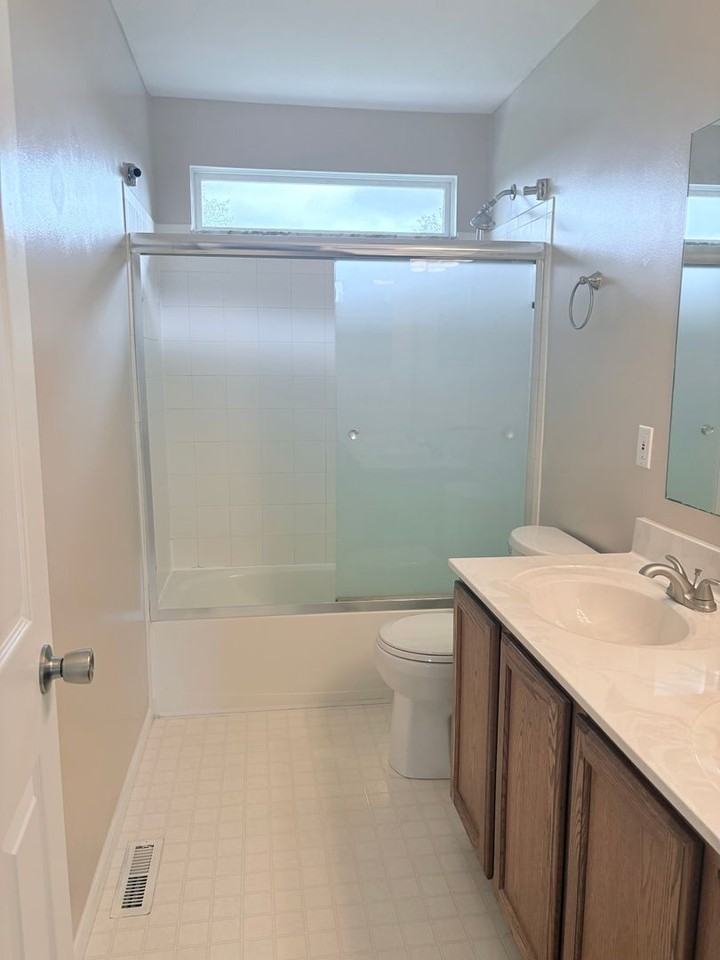 54 Runkle Drive - Photo 7 of 18