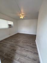 619 SW 7th Ave - Photo 1 of 1