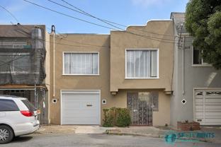 11 Kronquist Ct - Photo 1 of 1