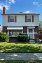 13992 Penrod St - Photo 1 of 1