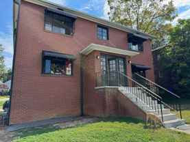 19 Murdock Ave - Photo 1 of 1