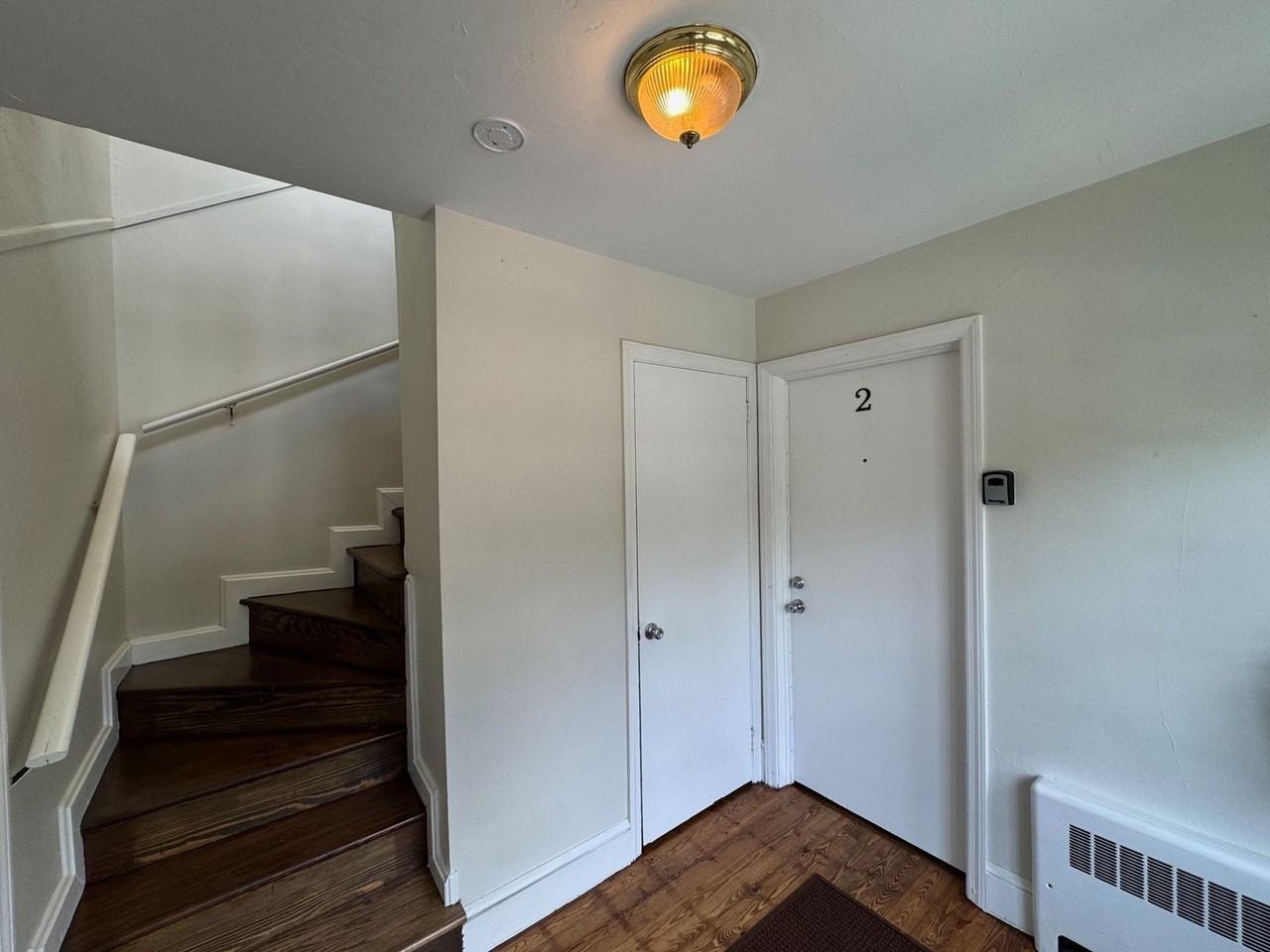 19 Murdock Ave - Photo 2 of 24