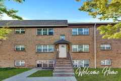 141 College Dr - Photo 1 of 1