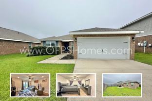 841 Moorhen Way - Photo 1 of 1