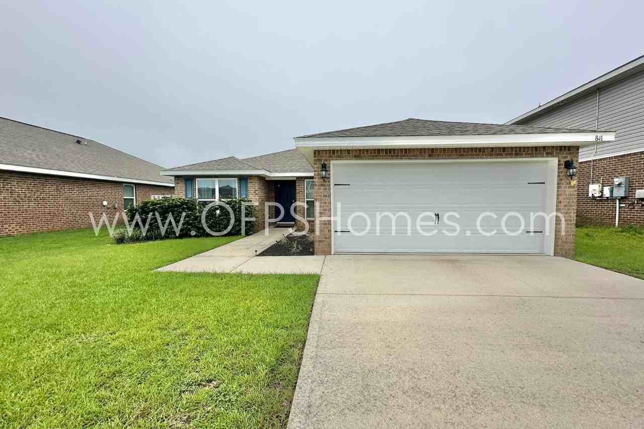 841 Moorhen Way - Photo 2 of 18
