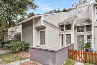 2769 Jobee Dr #4 - Photo 1 of 1