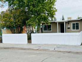 1451 Knights Row - Photo 1 of 1