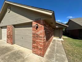 featured image of 3203 Conestoga Drive