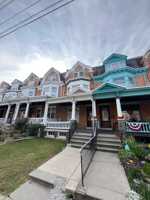 featured image of 1620 1/2 Chew St