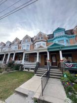 1620 1/2 Chew St - Photo 1 of 1