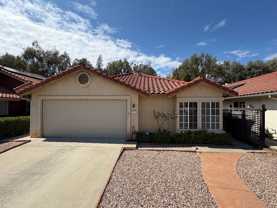 2179 Pleasantwood Ln - Photo 1 of 1