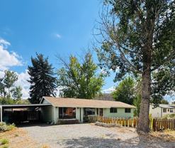 9300 Fremont Way - Photo 1 of 1