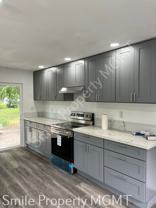 412 Se 139th Ave - Photo 1 of 1