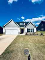 featured image of 714 Lindsey Brooke Trce