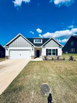 714 Lindsey Brooke Trce - Photo 1 of 1