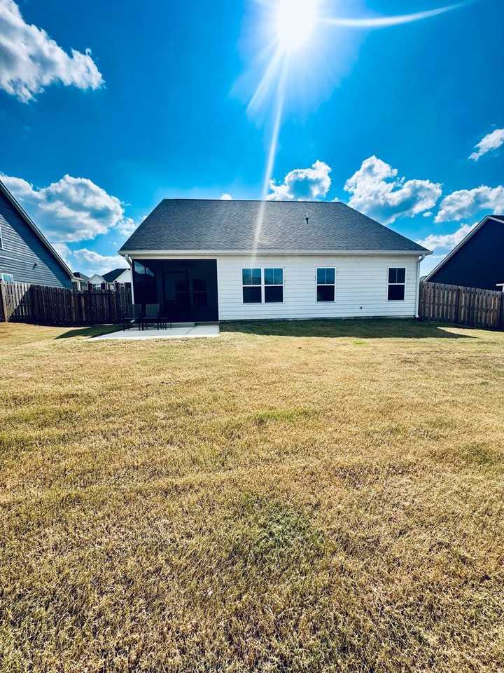714 Lindsey Brooke Trce - Photo 3 of 30