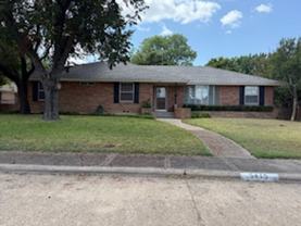 5415 Longleaf Ln - Photo 1 of 1